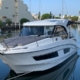 BENETEAUANTARES 9 OB