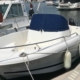 JEANNEAUCAP CAMARAT 635 OPEN