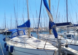 BAVARIA32