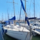 BAVARIA32