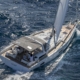 BENETEAUOCEANIS YACHT 54