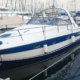 BAVARIA29 SPORT