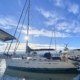 BENETEAUOCEANIS CLIPPER 473