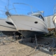 BENETEAUAntares 30 fly