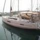 Dufour500 GRAND LARGE