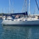 Dufour365 GRAND LARGE