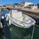 BENETEAUFLYER 6 SPACEdeck