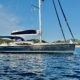 JEANNEAUSUN ODYSSEY 50 DS
