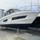 BENETEAUANTARES 9 OB