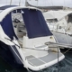 FAIRLINETARGA 37