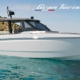 BENETEAUGRAN TURISMO 35 NEW