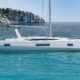 BENETEAUOCEANIS 52