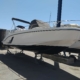 BENETEAUFLYER 7 SUNDECK