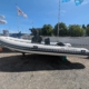 3D TENDER600 DREAM