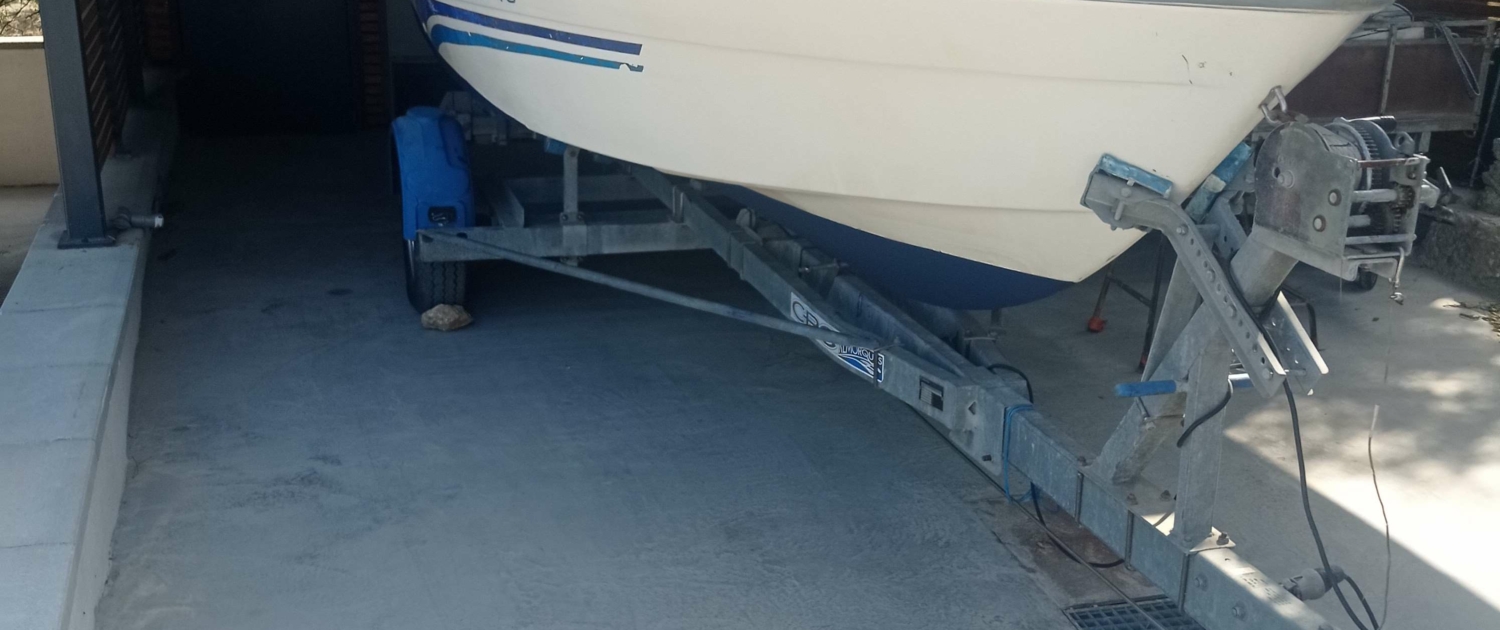 SESSA MARINEKEY LARGO 18