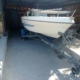 SESSA MARINEKEY LARGO 18