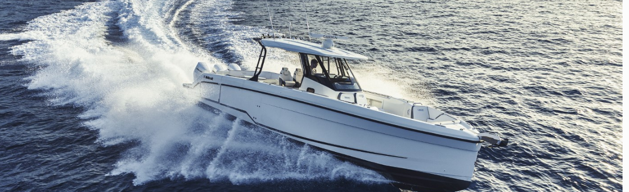 WELLCRAFT38 T TOP WELLCRAFT38 T TOP
