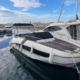 BENETEAUFLYER 8.8 SUNdeck
