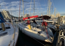 ETAP YACHTINGETAP 30 I