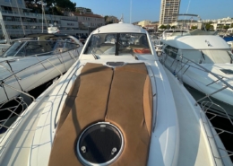 JEANNEAUPRESTIGE 50 S