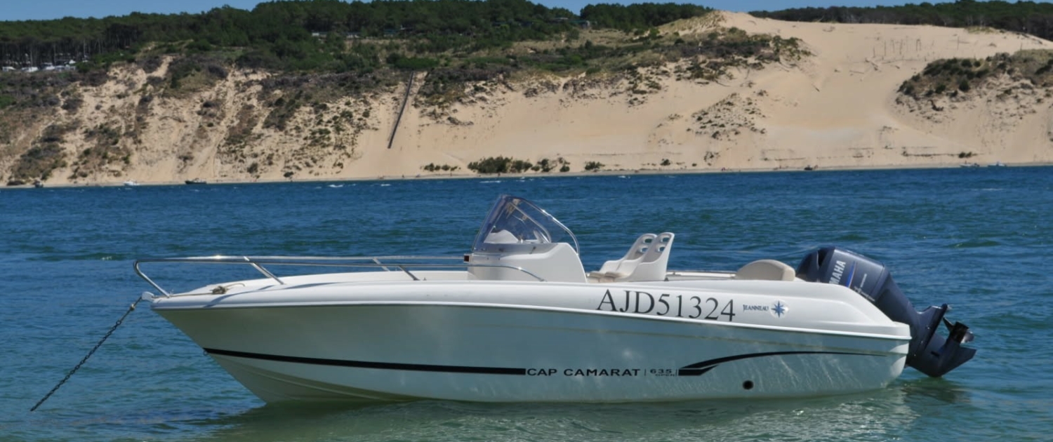 CAP CAMARAT635 OPEN CAP CAMARAT635 OPEN