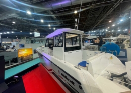 WELLCRAFTWELLCRAFT 28 EXPLORER