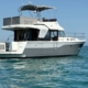 BENETEAUSWIFT TRAWLER 35 FLY