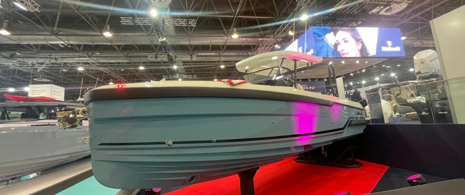 WELLCRAFT28 T TOP WELLCRAFT28 T TOP