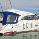 BENETEAUANTARES 30 S
