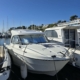 BENETEAUANTARES 8 OB