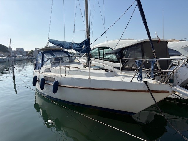 NEPTUNE WERET DENEPTUNE 32 NEPTUNE WERET DENEPTUNE 32