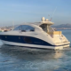 BENETEAUMONTE CARLO 47 HT
