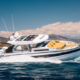 WELLCRAFT38 EXPLORER