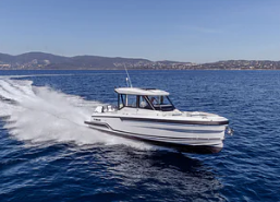 WELLCRAFTWELLCRAFT 28 EXPLORER