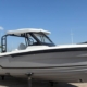 WELLCRAFT28 T TOP