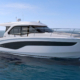 BENETEAUANTARES 12 COUPE