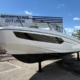 BENETEAUFLYER 8 SUNdeck v2