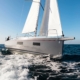 BENETEAUOCEANIS 34.1