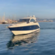 BENETEAUMONTE CARLO 47 HT