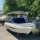 PACIFIC CRAFTsun cruiser 630
