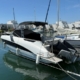 BENETEAUFLYER 8.8 SUNdeck
