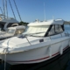 BENETEAUANTARES 780