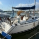 DufourDUFOUR 34