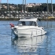 BENETEAUANTARES 7 OB