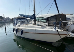 NEPTUNE WERET DENEPTUNE 32