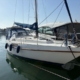 NEPTUNE WERET DENEPTUNE 32