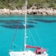 BENETEAUOCEANIS Clipper 361