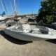 JEANNEAUCAP CAMARAT 7.5 CC